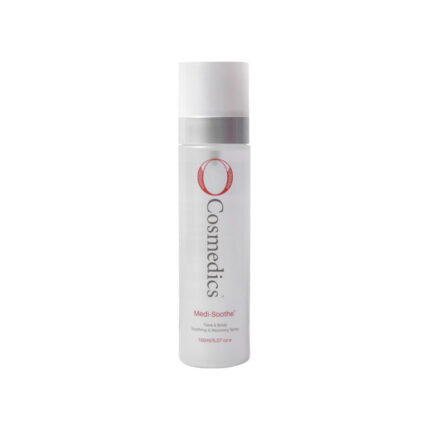 O Cosmedics Medi-Soothe Mist Spray 150ml