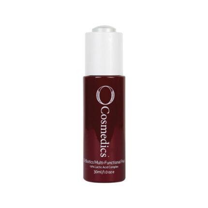 O Cosmedics O-Biotics Multi-Functional Peel 30ml