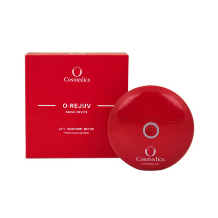O Cosmedics O-Rejuv Facial Device