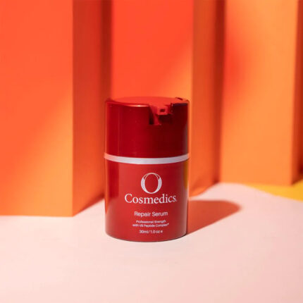 O Cosmedics Repair Serum 30ml